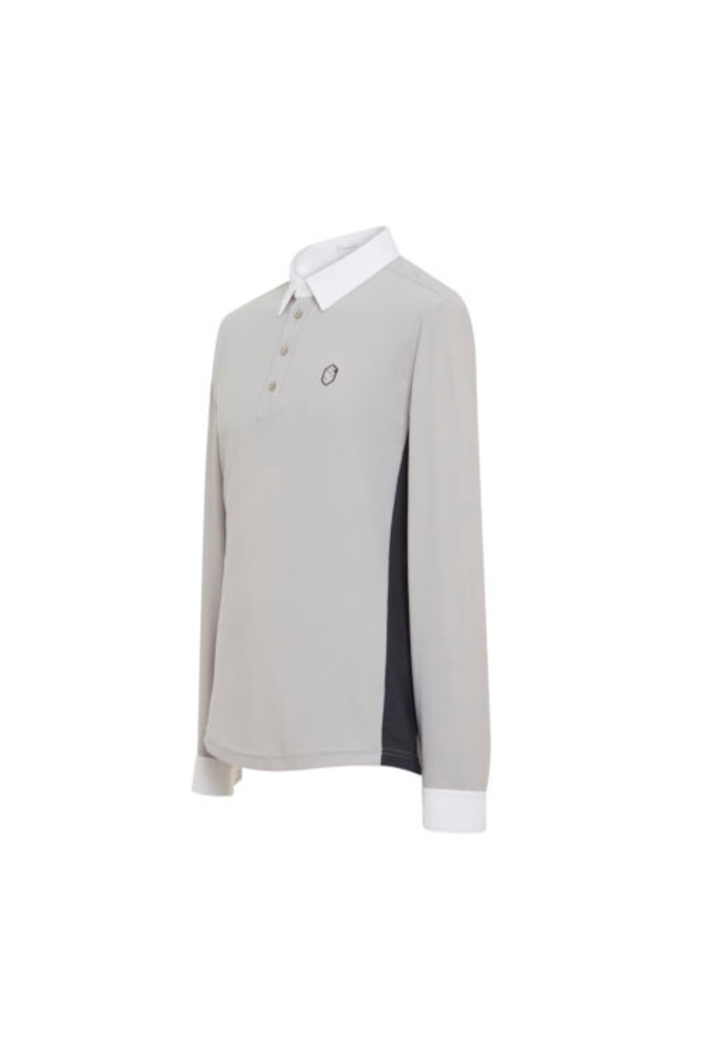 Samshield Christophe Showshirt Long Sleeve Samshield Christophe Showshirt Long Sleeve