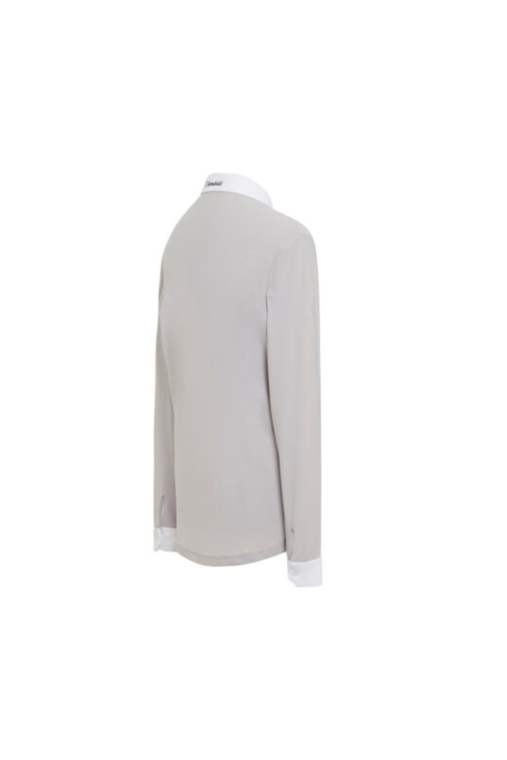 Samshield Christophe Showshirt Long Sleeve Samshield Christophe Showshirt Long Sleeve