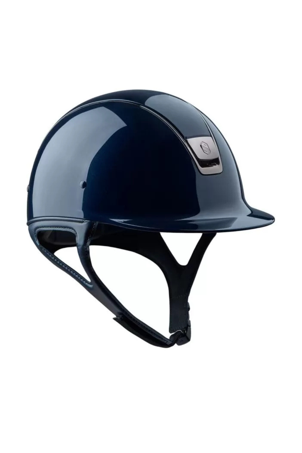 Samshield Shadow Glossy Helmet Samshield Shadow Glossy Helmet