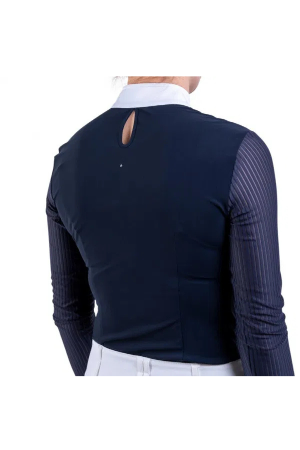 Samshield Faustine Show Shirts Samshield Faustine Show Shirts