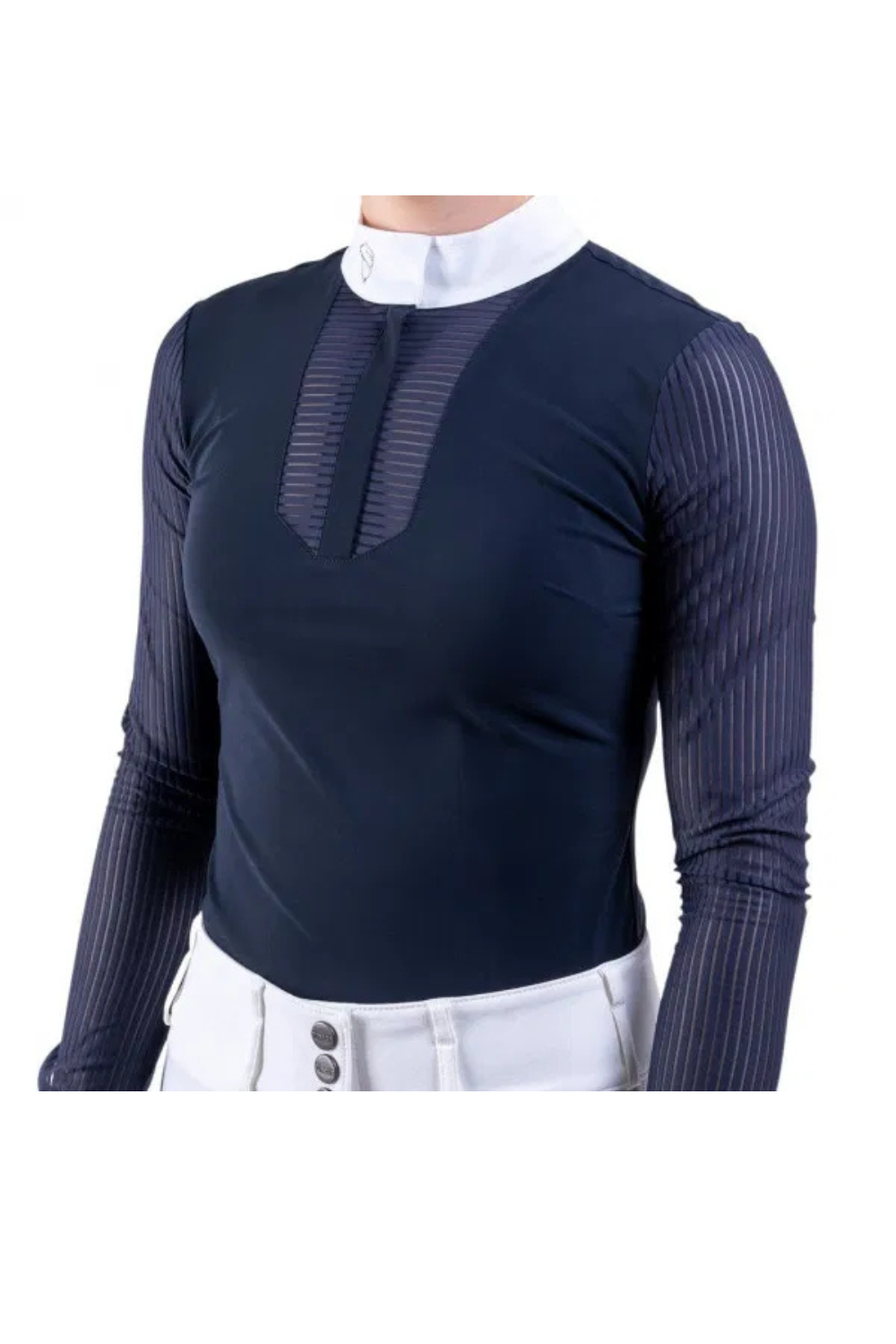 Samshield Faustine Show Shirts Samshield Faustine Show Shirts
