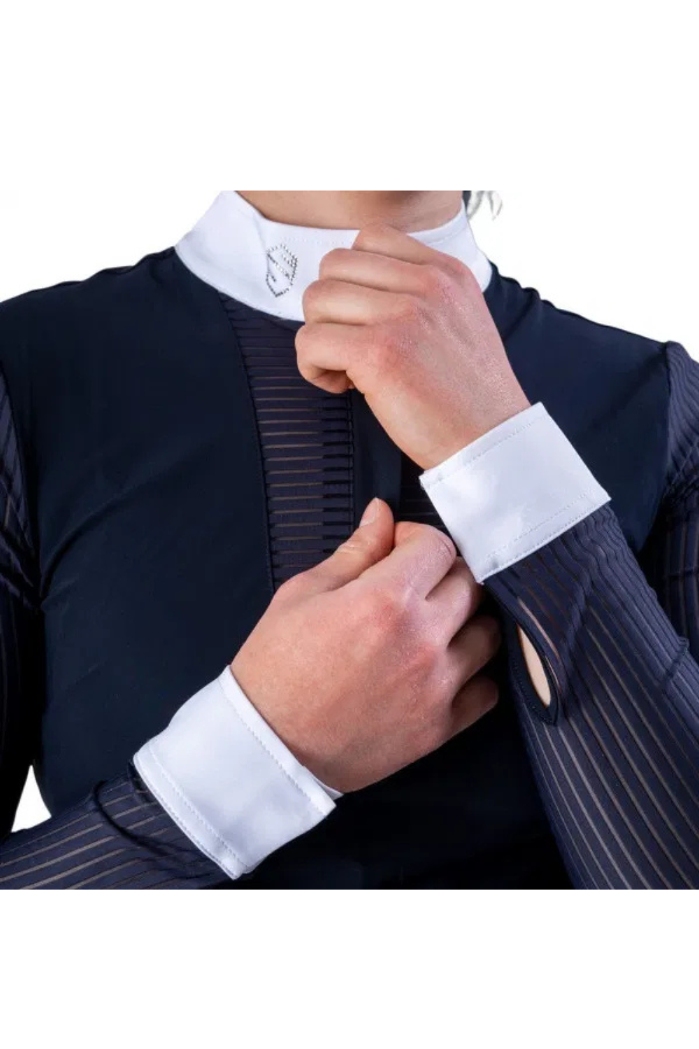 Samshield Faustine Show Shirts Samshield Faustine Show Shirts