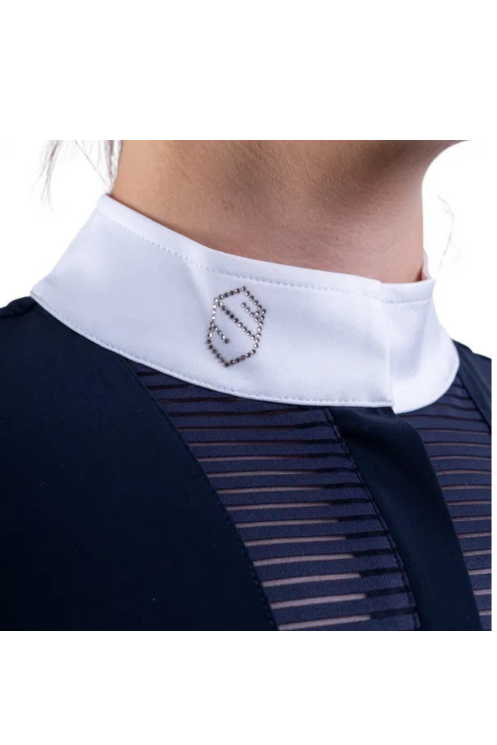 Samshield Faustine Show Shirts Samshield Faustine Show Shirts