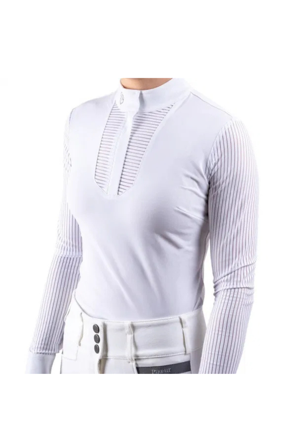Samshield Faustine Show Shirts Samshield Faustine Show Shirts