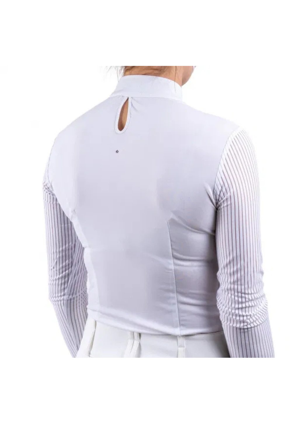 Samshield Faustine Show Shirts Samshield Faustine Show Shirts