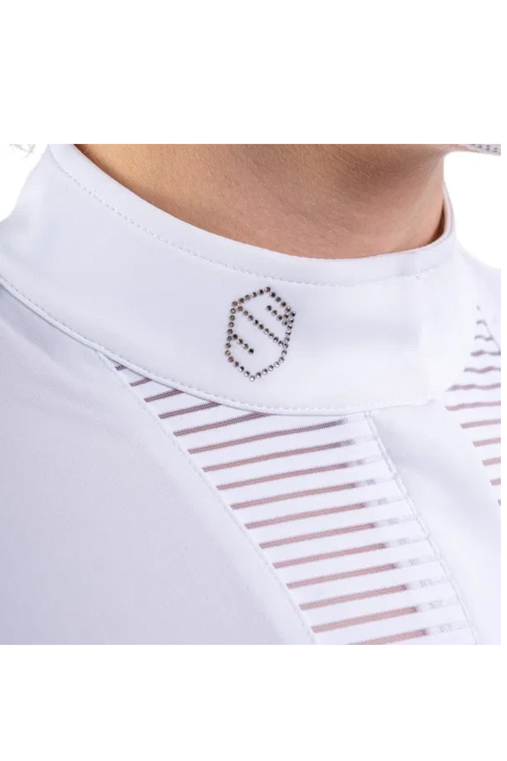 Samshield Faustine Show Shirts Samshield Faustine Show Shirts