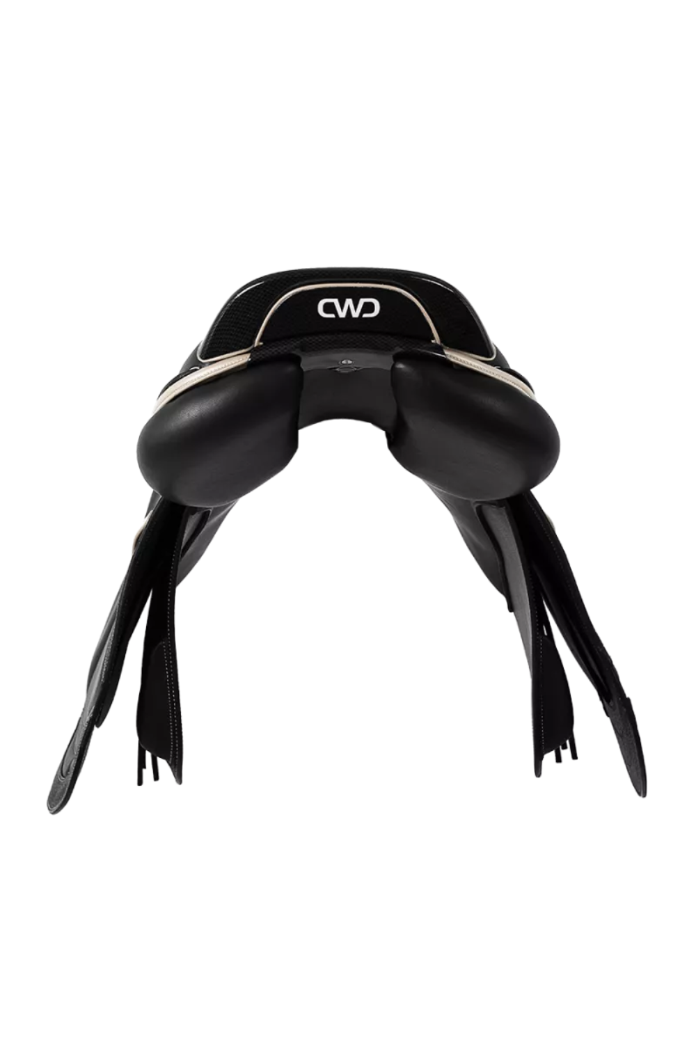 CWD 2GS Mademoiselle Saddle CWD 2GS Mademoiselle Saddle