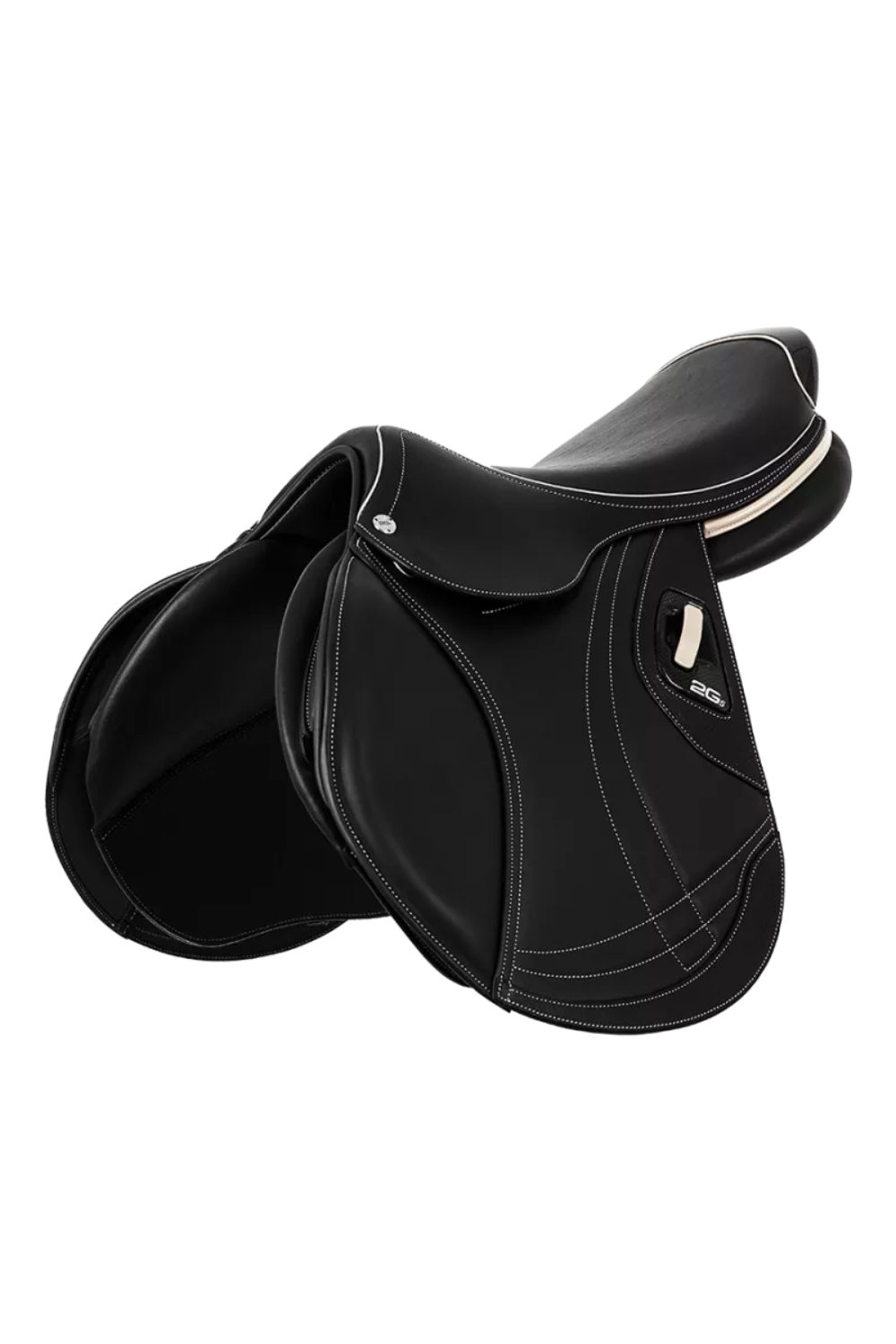 CWD 2GS Mademoiselle Saddle CWD 2GS Mademoiselle Saddle