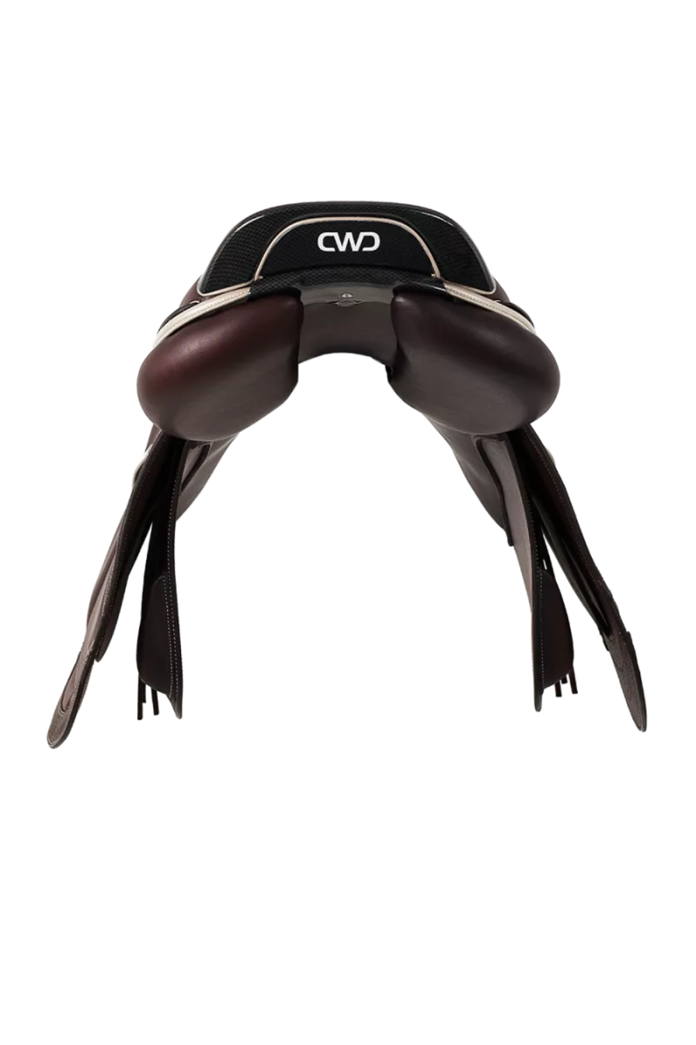 CWD 2GS Mademoiselle Saddle CWD 2GS Mademoiselle Saddle