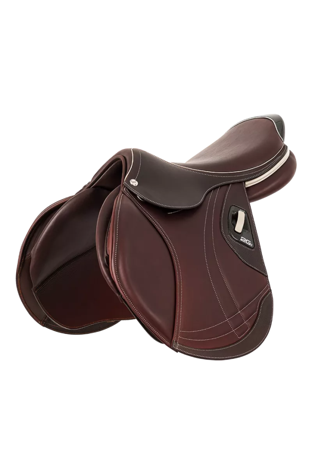 CWD 2GS Mademoiselle Saddle CWD 2GS Mademoiselle Saddle