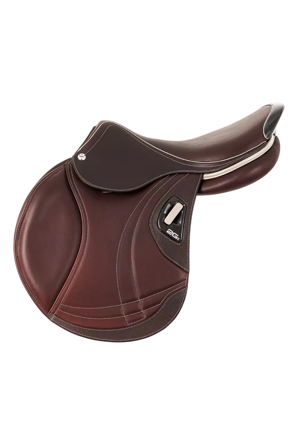 CWD 2GS Mademoiselle Saddle CWD 2GS Mademoiselle Saddle