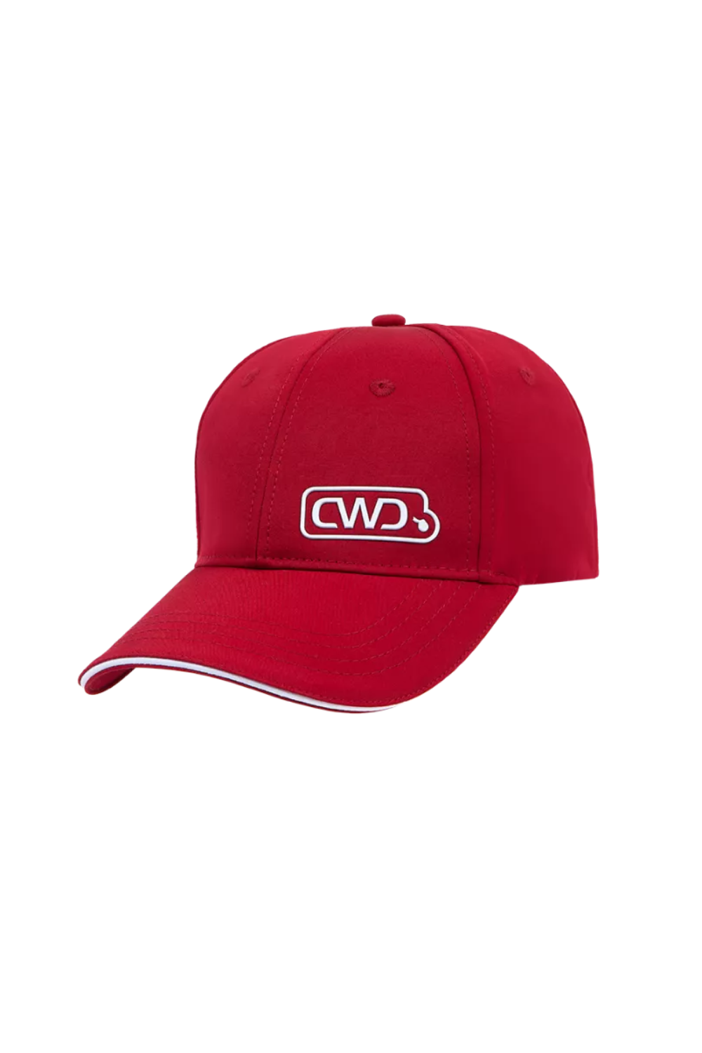 CWD Cap CWD Cap