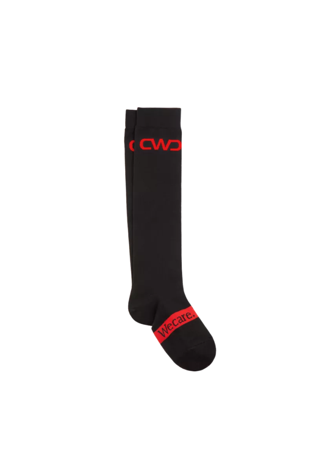 CWD Socks / 35 - 39 CWD Socks / 35 - 39