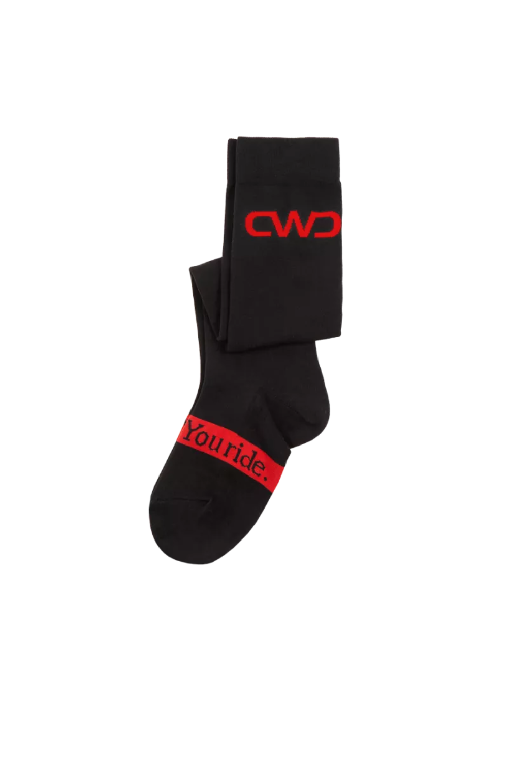 CWD Socks / 40 - 46 CWD Socks / 40 - 46