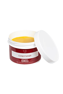 CWD Leather Conditioner-250ml CWD Leather Conditioner-250ml