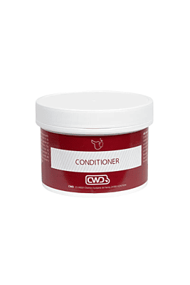CWD Leather Conditioner-250ml CWD Leather Conditioner-250ml