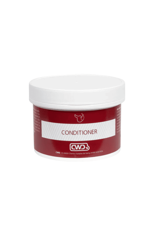 CWD Leather Conditioner-250ml CWD Leather Conditioner-250ml