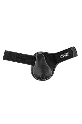 CWD Velcro Fetlock Boots CWD Velcro Fetlock Boots