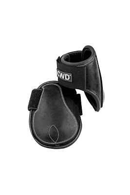CWD Velcro Fetlock Boots CWD Velcro Fetlock Boots