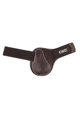CWD Velcro Fetlock Boots CWD Velcro Fetlock Boots