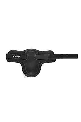CWD Velcro Fetlock Boots CWD Velcro Fetlock Boots