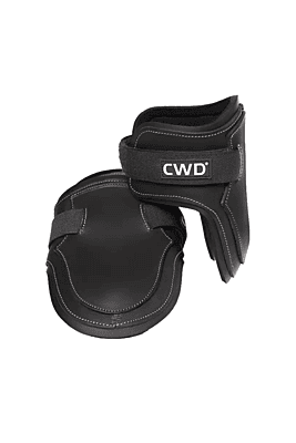 CWD Velcro Fetlock Boots CWD Velcro Fetlock Boots