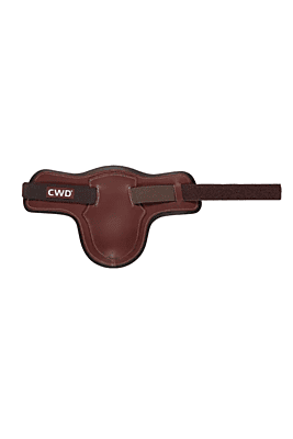 CWD Velcro Fetlock Boots CWD Velcro Fetlock Boots