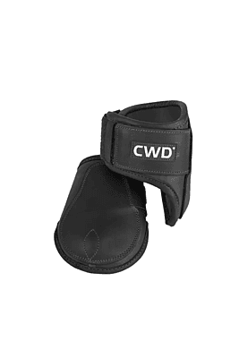 CWD Velcro Fetlock Boots CWD Velcro Fetlock Boots
