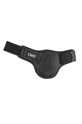 CWD Velcro Fetlock Boots CWD Velcro Fetlock Boots