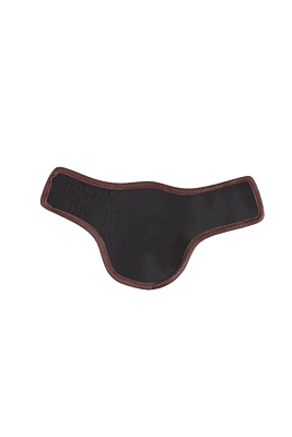 CWD Velcro Fetlock Boots CWD Velcro Fetlock Boots