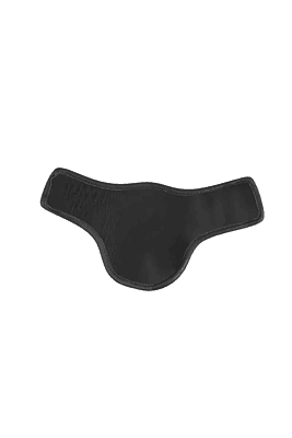 CWD Velcro Fetlock Boots CWD Velcro Fetlock Boots