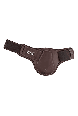 CWD Velcro Fetlock Boots CWD Velcro Fetlock Boots