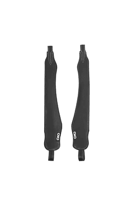 CWD Stirrup Leathers SoJump CWD Stirrup Leathers SoJump