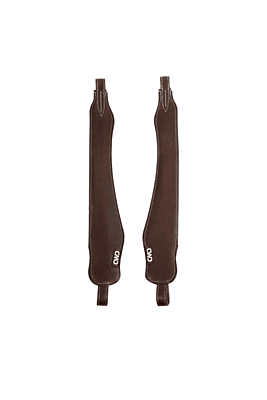 CWD Stirrup Leathers SoJump CWD Stirrup Leathers SoJump