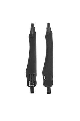 CWD Stirrup Leathers SoJump CWD Stirrup Leathers SoJump