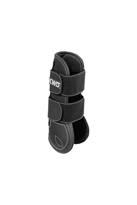 CWD Velcro Tendon Boots CWD Velcro Tendon Boots