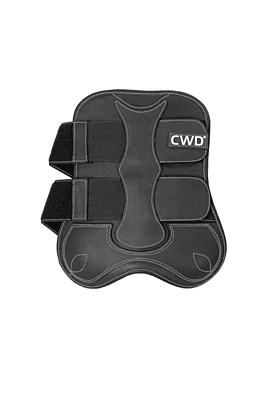 CWD Velcro Tendon Boots CWD Velcro Tendon Boots