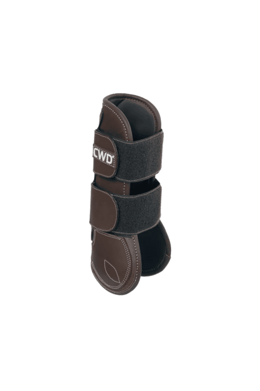 CWD Velcro Tendon Boots CWD Velcro Tendon Boots
