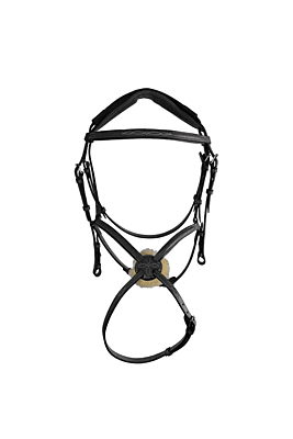 CWD Figure 8 Bridle CWD Figure 8 Bridle