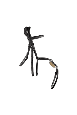 CWD Figure 8 Bridle CWD Figure 8 Bridle