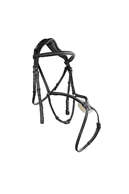 CWD Figure 8 Bridle CWD Figure 8 Bridle