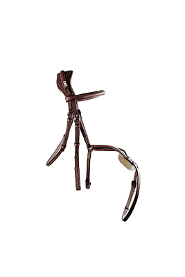 CWD Figure 8 Bridle CWD Figure 8 Bridle
