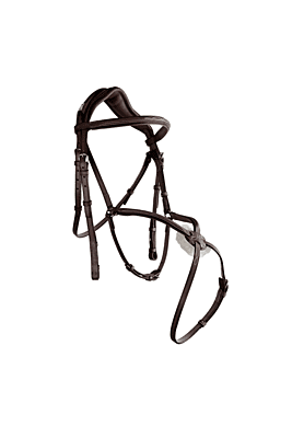 CWD Figure 8 Bridle CWD Figure 8 Bridle