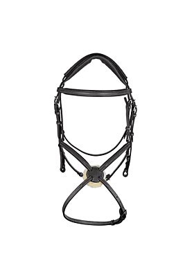 CWD Figure 8 Bridle CWD Figure 8 Bridle