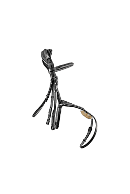 CWD Figure 8 Bridle CWD Figure 8 Bridle