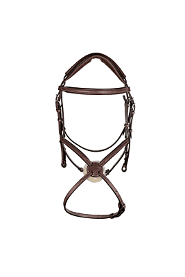 CWD Figure 8 Bridle CWD Figure 8 Bridle