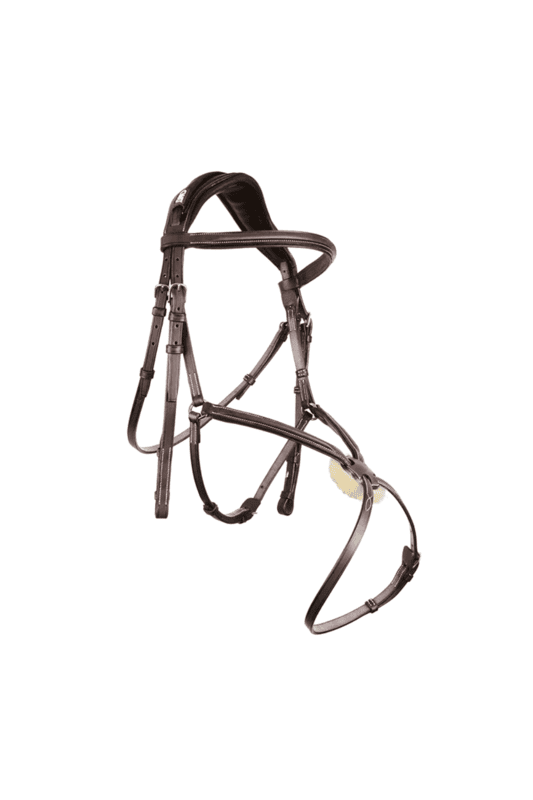 CWD Figure 8 Bridle CWD Figure 8 Bridle