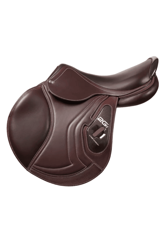 CWD Saddle Dynamick 2Gs X-Tend CWD Saddle Dynamick 2Gs X-Tend