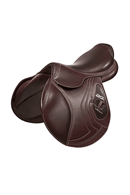 CWD Saddle Dynamick 2Gs X-Tend CWD Saddle Dynamick 2Gs X-Tend