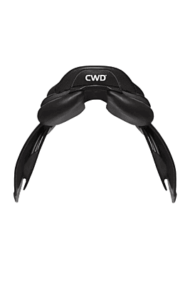 CWD Saddle Dynamick 2Gs X-Tend CWD Saddle Dynamick 2Gs X-Tend